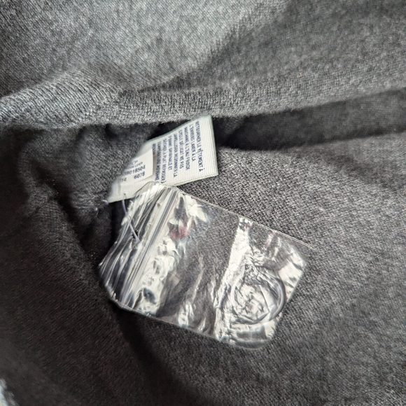 Men's American Eagle Cardigan - Picture 3 of 3